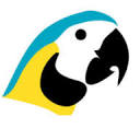 Arapak AB logotyp