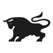 Stockpicker AB logotyp