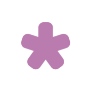 LSS-Partner AB logotyp