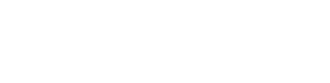 Advokathuset Ericksson & Häggquist Aktiebolag logotyp