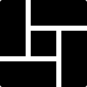 Jopens Skivgross AB logotyp