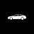 Amiralen Taxi Aktiebolag logotyp