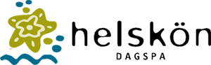 ENTISVEA AB logotyp