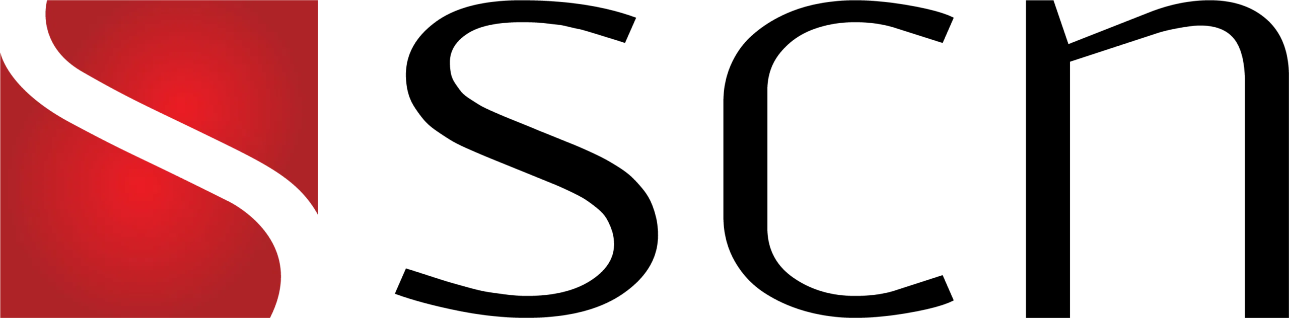 Conrol Nordic AB logotyp