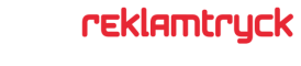 Sport & Reklamtryckeri i Kramfors AB logotyp