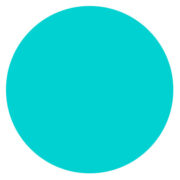Utbildningsledarutbildningen Sverige AB logotyp