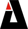 ATV Sweden AB logotyp