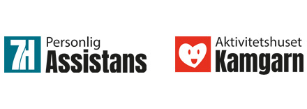 Sjuhäradsbygdens Assistansservice AB logotyp