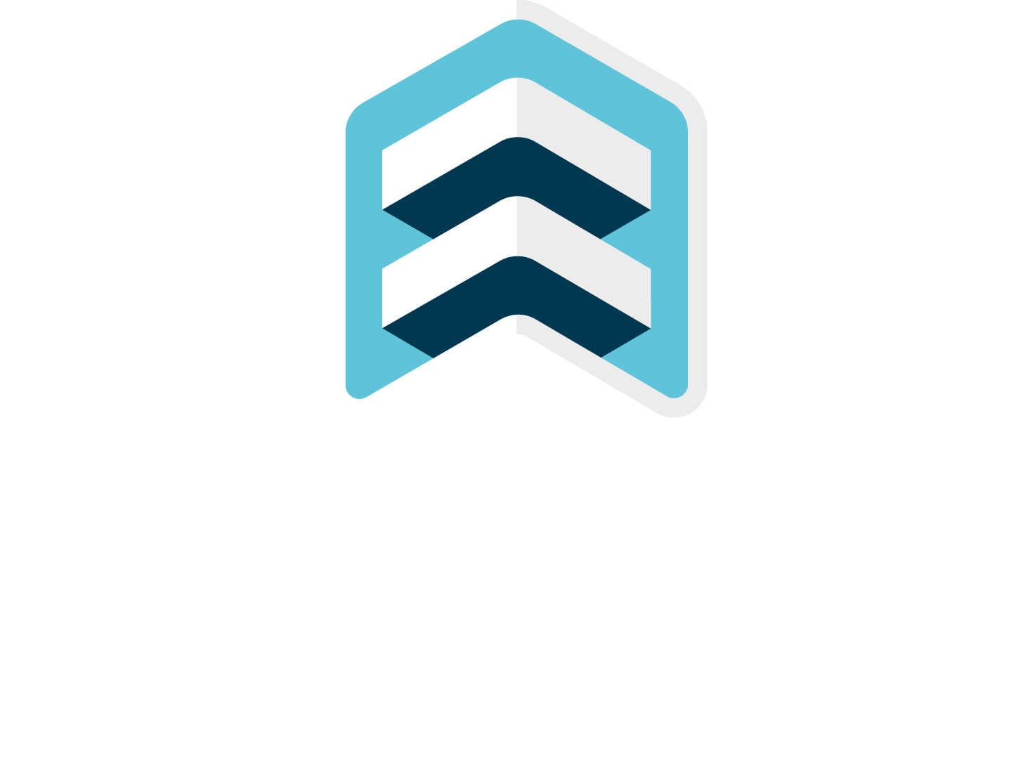 BF Balkongbranschens Service AB logotyp