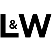 LNW Sweden AB logotyp