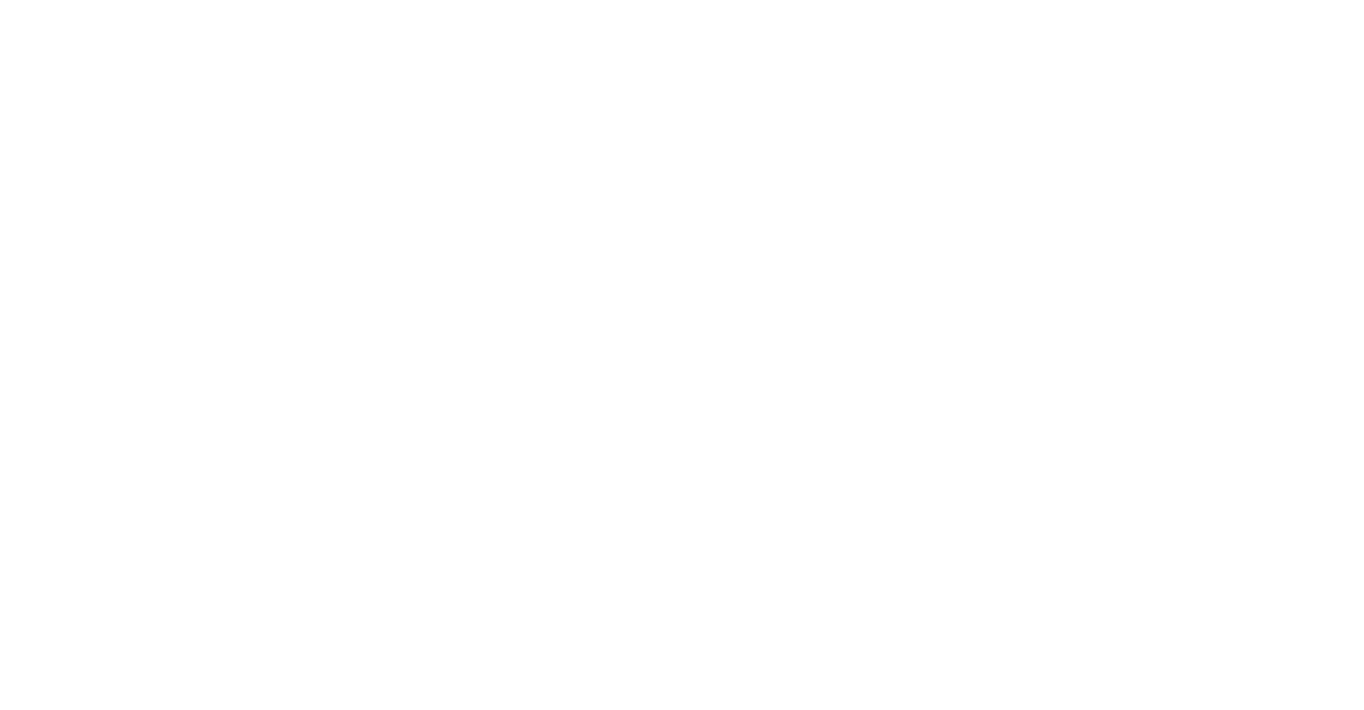 S-G Lundins Elektriska Aktiebolag logotyp