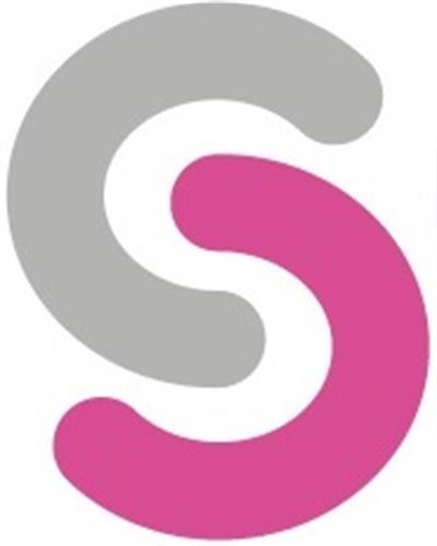 Top Städ Service i Sverige AB logotyp