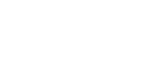 Plaståtervinning i Wermland AB logotyp