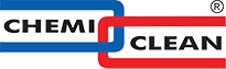 Chemiclean Systems Aktiebolag logotyp