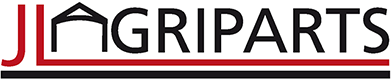 J & L Agriparts Aktiebolag logotyp