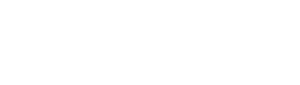 Långsele Trafikövningsplats AB logotyp