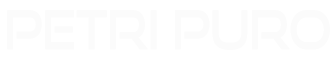 P.P. Travträning Aktiebolag logotyp