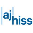 GL-Hiss & Automatic AB logotyp