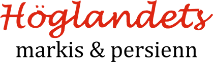 Hulema Aktiebolag logotyp