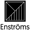 Enströms Möbler Aktiebolag logotyp