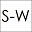 S-W Export AB logotyp