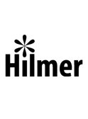 Tommy Hilmer Agenturer Aktiebolag logotyp