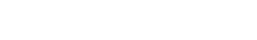 Acetimber AB logotyp
