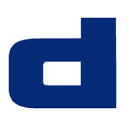diwiton AB logotyp
