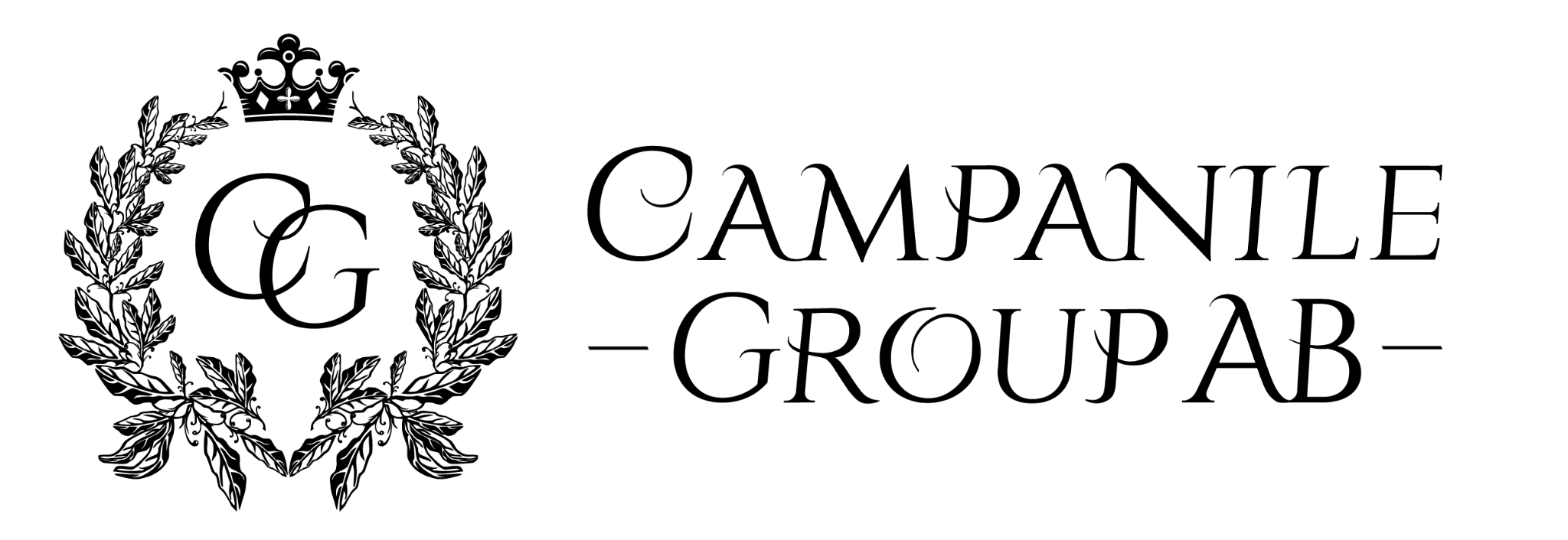 CampanileGroup AB logotyp