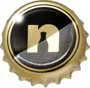 Nynäshamns Ångbryggeri AB logotyp