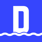 Dragster Kommunikation Aktiebolag logotyp