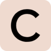 Cellbes AB logotyp