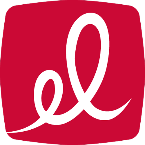 Sten Nilssons Elektriska AB logotyp