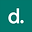 Differ Ahlborg Conradi AB logotyp