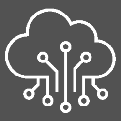 Pushtalk Group Communication AB logotyp