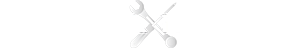 Sveavägens Tyska Bil AB logotyp