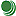 Communica Datadistribution AB logotyp