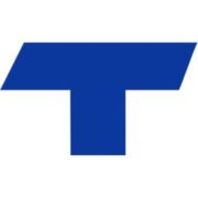 T-Undertak Aktiebolag logotyp