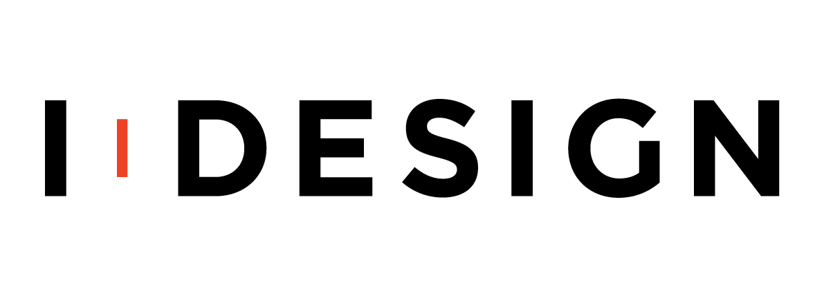 Idesign Sweden AB logotyp