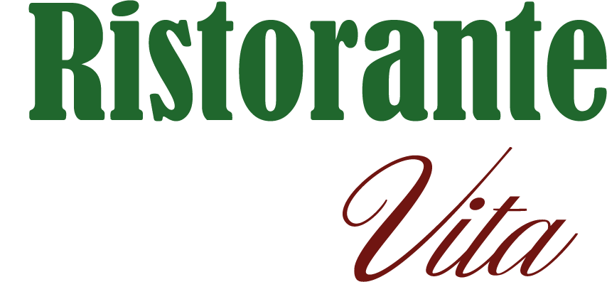 Långtora Åkeri AB logotyp