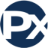 Prenax AB logotyp