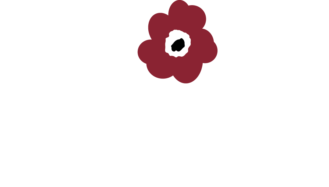 BLOMS Varuhus AB logotyp