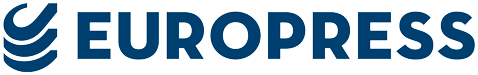 Europress AB logotyp