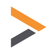 K. D. Feddersen Plastics Machinery AB logotyp