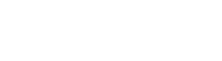 Restproduktbearbetning i Boden Aktiebolag logotyp