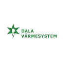 Dala Värmesystem AB logotyp