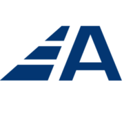 Argument Förlag AB logotyp