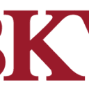 Bodens Kött & Vilt AB logotyp