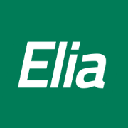 Eliaexpress AB logotyp
