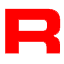 Refrico Aktiebolag logotyp